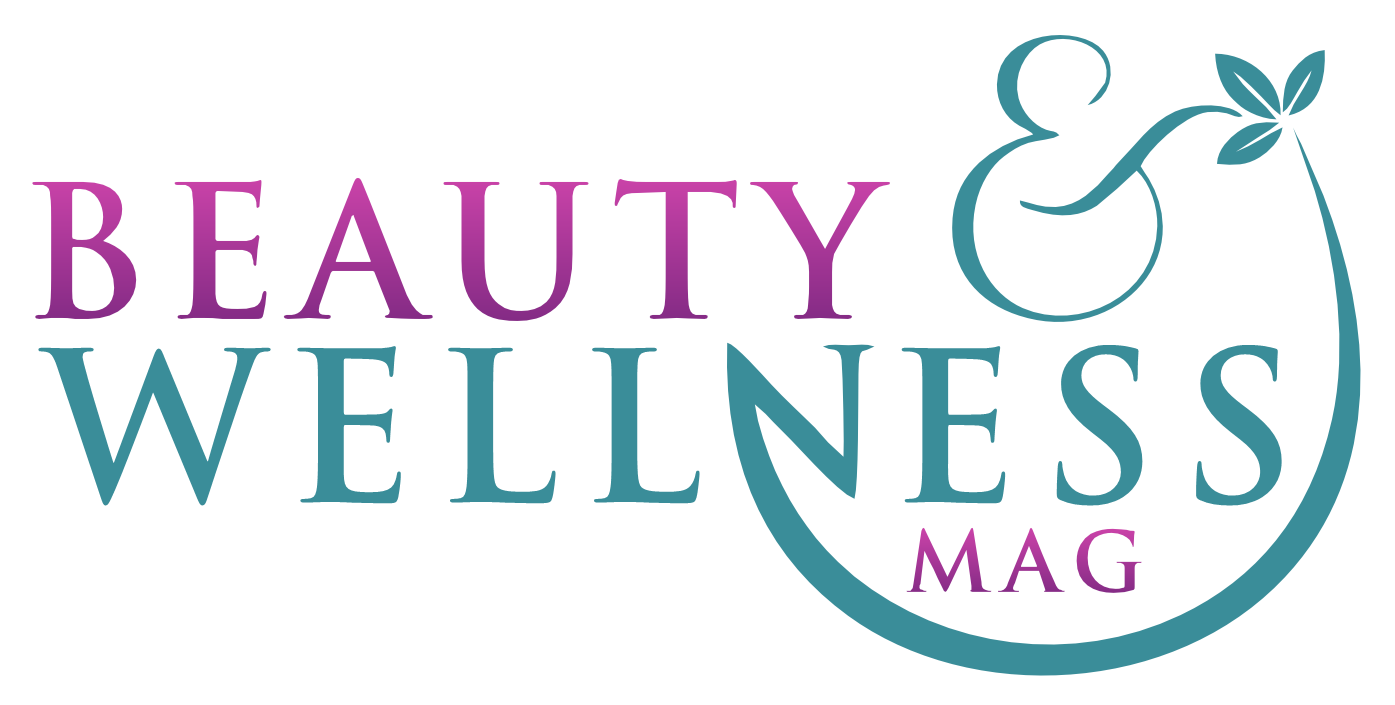 Beauty and Wellness Magazine