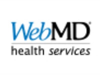 WeMD health services