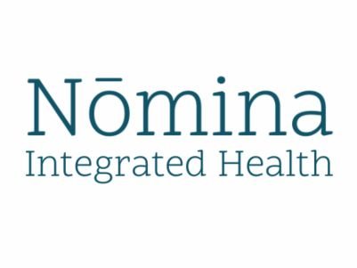 Nomina Integrated Health