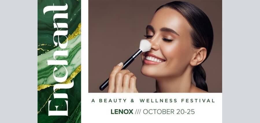 Canyon Ranch to Organize Enchant Beauty and Wellness Festival at East Coast