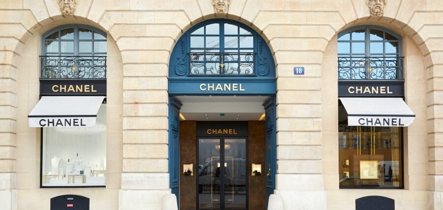 Chanel Appoints Simona Cattaneo as New President of Fragrance and Beauty