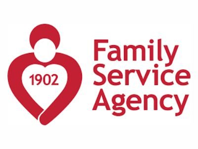 Family Service Agency