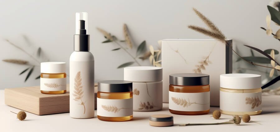 DECIEM Launches the Ordinary Body Care Line, Emphasizing Efficacy and Functionality