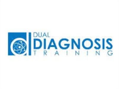 Dual Diagnosis Training