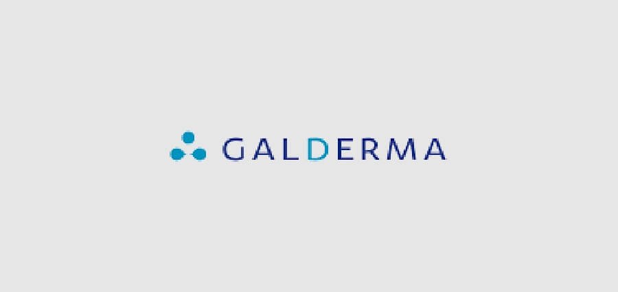 Galderma Reports 9.2% Sales Growth Amid Rising Demand for Skincare and Injectable Aesthetics