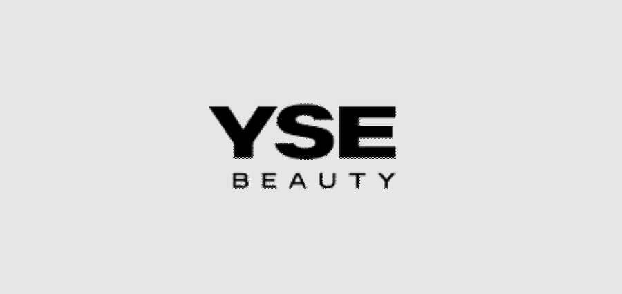 Yse Beauty