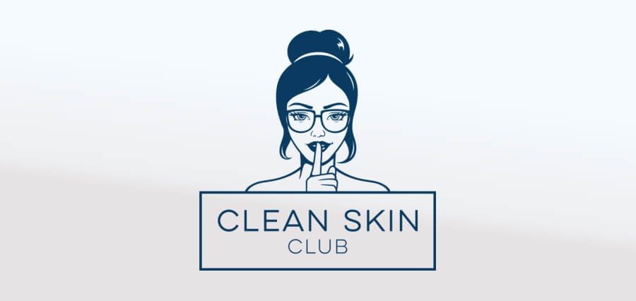 Clean Skin Club Secures US$32M Investment