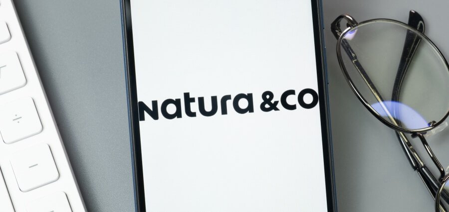 Natura