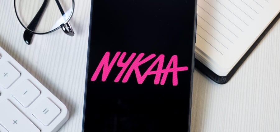 Nykaa