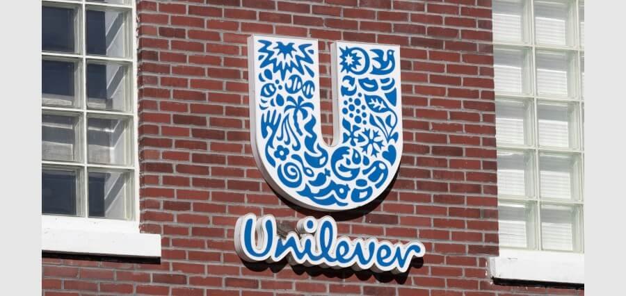 Unilever Invests 100 million euros to Set Up Own Fragrance Arm