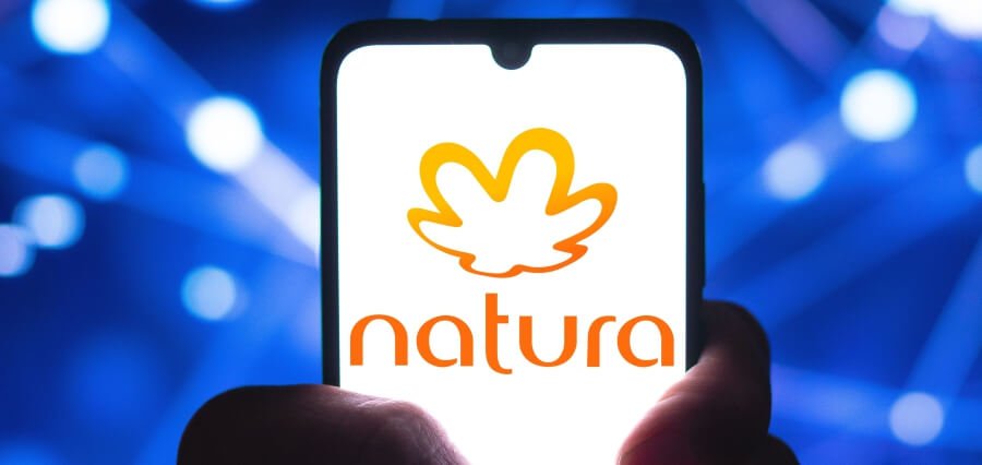 Natura and Co Reaches Deal with Avon Creditors to Help with Financial Restructuring