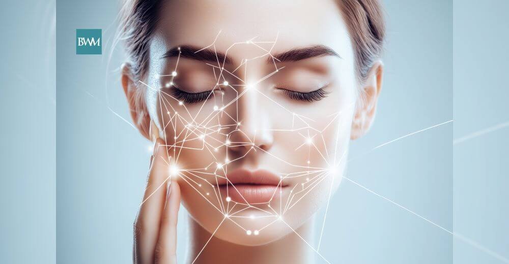 The Future of Retail in the Beauty Industry
