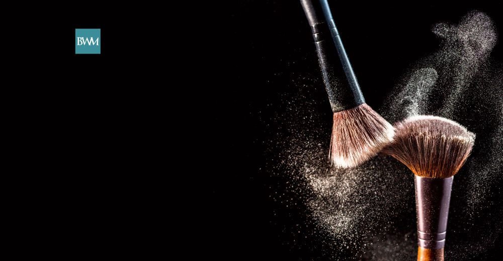 Eco-Friendly Makeup Trends Taking Over