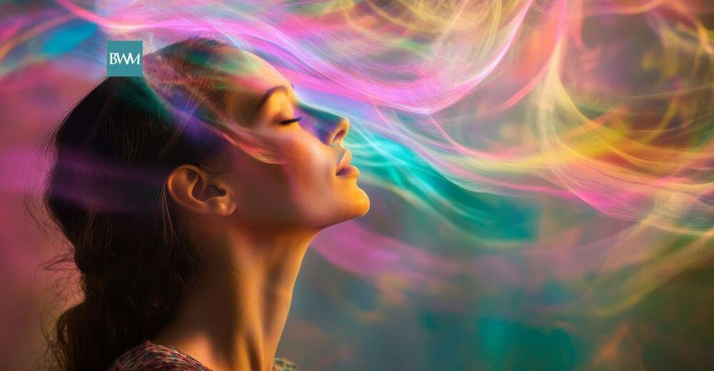The Science Behind Wellness Therapy and Stress Reduction