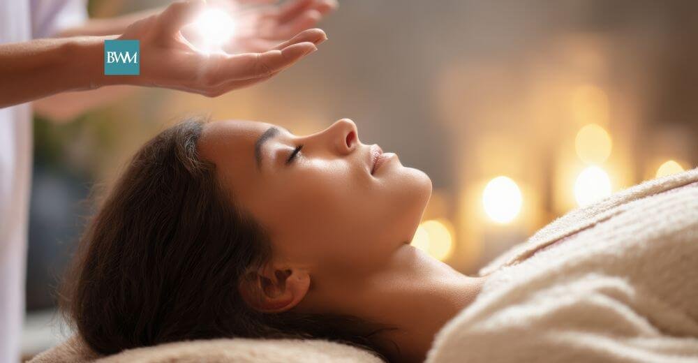 Holistic Healing Practices to Transform Your Wellness Journey
