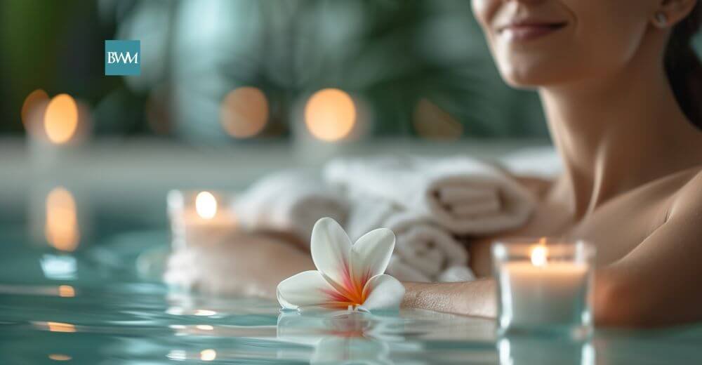 The Benefits of Regular Spa Treatments for Mind and Body Wellness