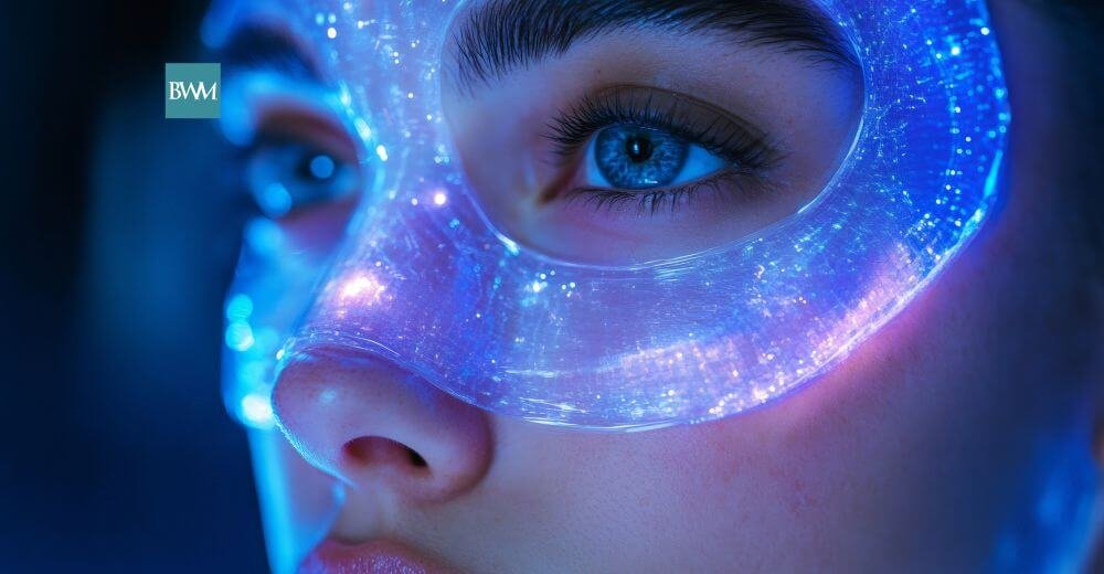 The Future of Skincare & Makeup with Biotech Advances
