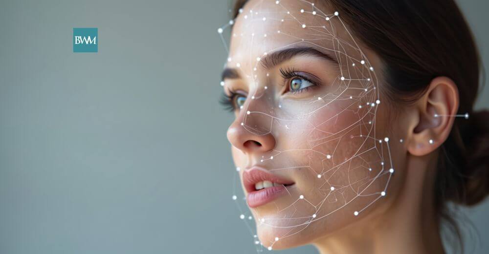The Rise of Clean Beauty in the Beauty Industry Evolution
