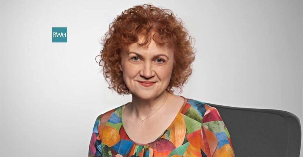 Rima Balanaškienė