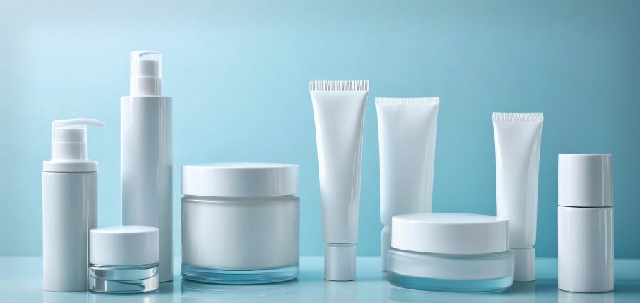 Demand for Korean Skincare Rises in UAE as Consumers Shift Toward Scientific, Long-Term Beauty Care