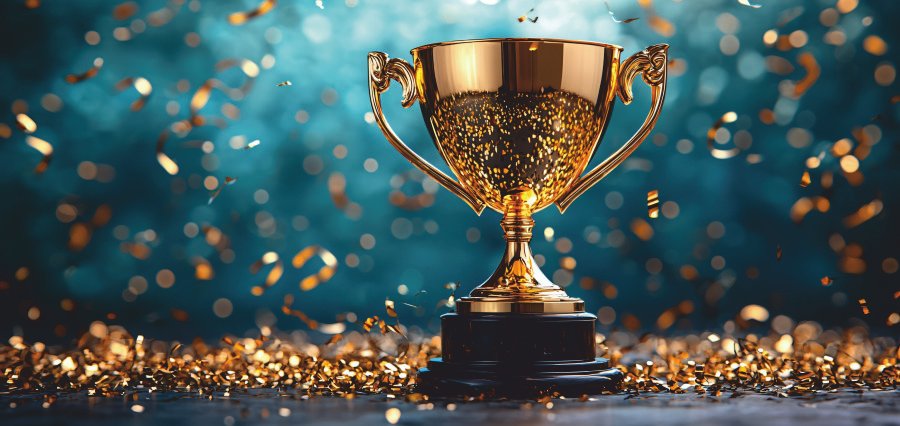 Trowbridge Beauty Professional Named Finalist at Prestigious UK Industry Awards